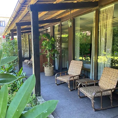 Piñeiro Apartamento