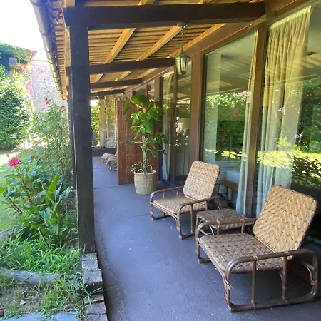 Piñeiro Apartamento *