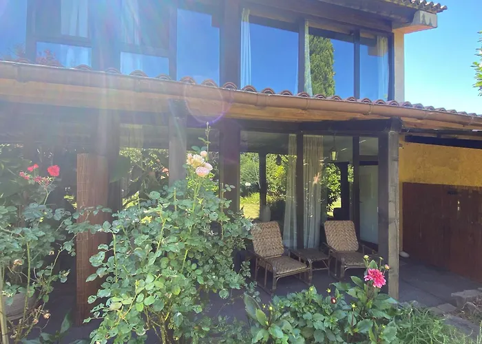 Pineiro 拉科鲁尼亚