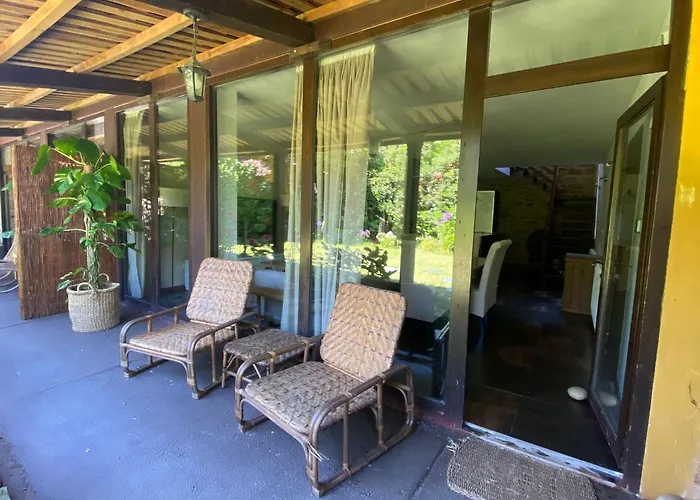 Pineiro * 拉科鲁尼亚