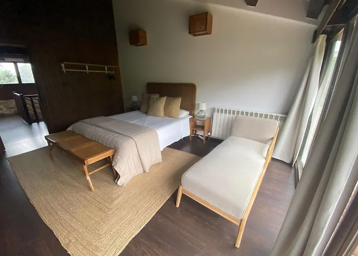 Pineiro 拉科鲁尼亚