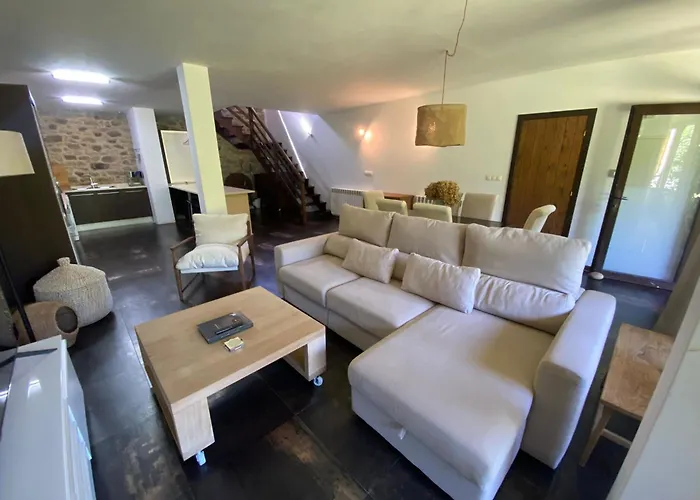 Pineiro * 拉科鲁尼亚